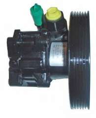 Pompa hydrauliczna układu kierowniczego LIZARTE 04.13.0042-5