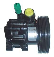 Pompa hydrauliczna układu kierowniczego LIZARTE 04.13.0042-6