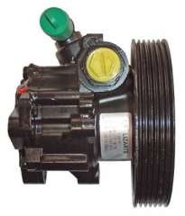 Pompa hydrauliczna układu kierowniczego LIZARTE 04.13.0042-7