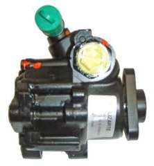Pompa hydrauliczna układu kierowniczego LIZARTE 04.13.0044