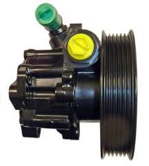 Pompa hydrauliczna układu kierowniczego LIZARTE 04.13.0047-1