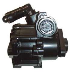 Pompa hydrauliczna układu kierowniczego LIZARTE 04.13.0072