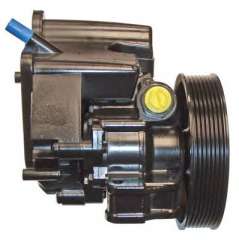 Pompa hydrauliczna układu kierowniczego LIZARTE 04.13.0098-1