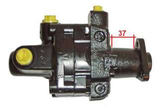 Pompa hydrauliczna układu kierowniczego LIZARTE 04.20.0112
