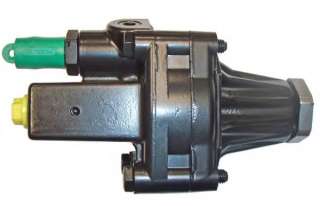 Pompa hydrauliczna układu kierowniczego LIZARTE 04.23.0110