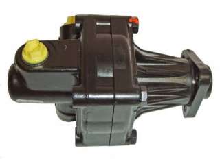 Pompa hydrauliczna układu kierowniczego LIZARTE 04.23.0122