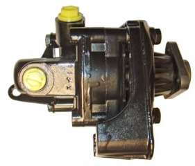 Pompa hydrauliczna układu kierowniczego LIZARTE 04.23.0124