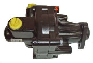 Pompa hydrauliczna układu kierowniczego LIZARTE 04.23.0155