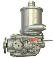 Pompa hydrauliczna układu kierowniczego LIZARTE 04.23.0400