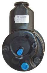 Pompa hydrauliczna układu kierowniczego LIZARTE 04.28.0600