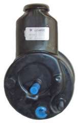 Pompa hydrauliczna układu kierowniczego LIZARTE 04.28.0800