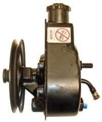 Pompa hydrauliczna układu kierowniczego LIZARTE 04.30.0500-1