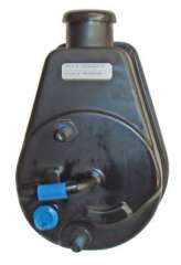 Pompa hydrauliczna układu kierowniczego LIZARTE 04.30.0700