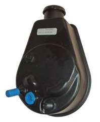 Pompa hydrauliczna układu kierowniczego LIZARTE 04.30.1100