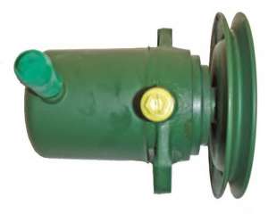 Pompa hydrauliczna układu kierowniczego LIZARTE 04.33.0100-1