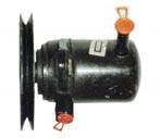 Pompa hydrauliczna układu kierowniczego LIZARTE 04.33.0400