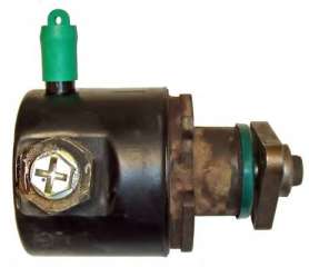 Pompa hydrauliczna układu kierowniczego LIZARTE 04.40.0210