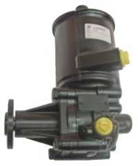 Pompa hydrauliczna układu kierowniczego LIZARTE 04.48.0117