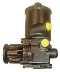 Pompa hydrauliczna układu kierowniczego LIZARTE 04.48.0130