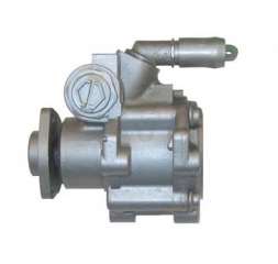 Pompa hydrauliczna układu kierowniczego LIZARTE 04.52.0085
