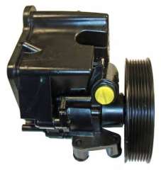 Pompa hydrauliczna układu kierowniczego LIZARTE 04.52.0098-1