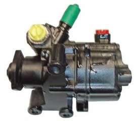 Pompa hydrauliczna układu kierowniczego LIZARTE 04.52.0110