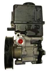 Pompa hydrauliczna układu kierowniczego LIZARTE 04.52.0200-1