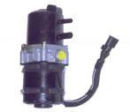 Pompa hydrauliczna układu kierowniczego LIZARTE 04.55.0200