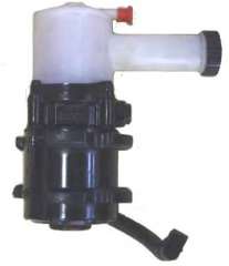 Pompa hydrauliczna układu kierowniczego LIZARTE 04.55.0201