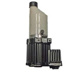 Pompa hydrauliczna układu kierowniczego LIZARTE 04.55.0400