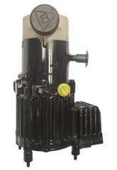 Pompa hydrauliczna układu kierowniczego LIZARTE 04.55.0401