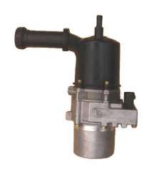 Pompa hydrauliczna układu kierowniczego LIZARTE 04.55.0900