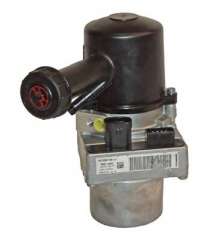 Pompa hydrauliczna układu kierowniczego LIZARTE 04.55.0910