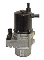 Pompa hydrauliczna układu kierowniczego LIZARTE 04.55.0920