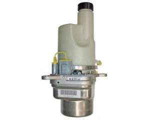 Pompa hydrauliczna układu kierowniczego LIZARTE 04.55.1600