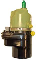 Pompa hydrauliczna układu kierowniczego LIZARTE 04.55.1706