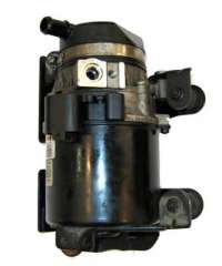 Pompa hydrauliczna układu kierowniczego LIZARTE 04.55.2200
