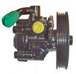 Pompa hydrauliczna układu kierowniczego LIZARTE 04.75.0134-1