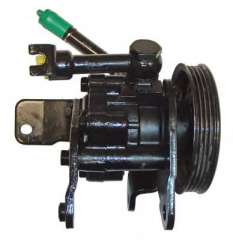Pompa hydrauliczna układu kierowniczego LIZARTE 04.75.0139-1