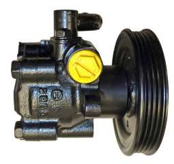 Pompa hydrauliczna układu kierowniczego LIZARTE 04.75.0143-1