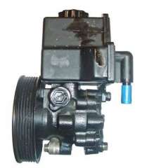 Pompa hydrauliczna układu kierowniczego LIZARTE 04.75.0202-1