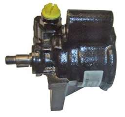Pompa hydrauliczna układu kierowniczego LIZARTE 04.75.0540