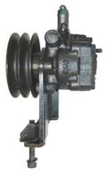 Pompa hydrauliczna układu kierowniczego LIZARTE 04.75.1105