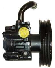 Pompa hydrauliczna układu kierowniczego LIZARTE 04.75.1230-1