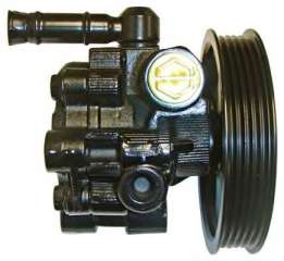 Pompa hydrauliczna układu kierowniczego LIZARTE 04.75.1508-1
