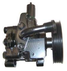 Pompa hydrauliczna układu kierowniczego LIZARTE 04.76.0200-1
