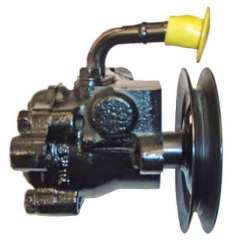 Pompa hydrauliczna układu kierowniczego LIZARTE 04.76.0200-2