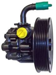Pompa hydrauliczna układu kierowniczego LIZARTE 04.76.0612-1