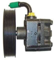 Pompa hydrauliczna układu kierowniczego LIZARTE 04.88.0215-1