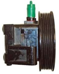 Pompa hydrauliczna układu kierowniczego LIZARTE 04.88.0251-1